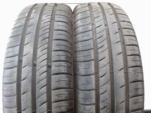 Paire de pneus - 🇫🇷, kumho