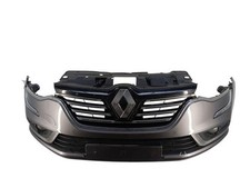 Pare choc avant RENAULT