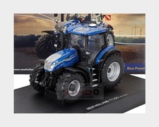 1:32 UNIVERSAL HOBBIES New