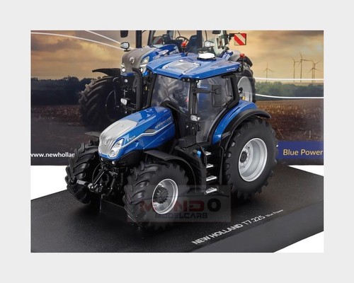 Universal hobbies new - universal,