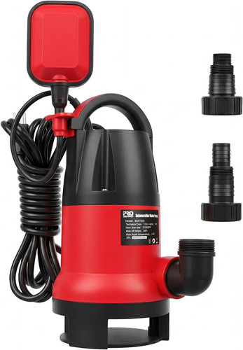 Sump pump 1hp - pump,,