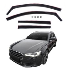 Déflecteurs Deflecteurs D'Air