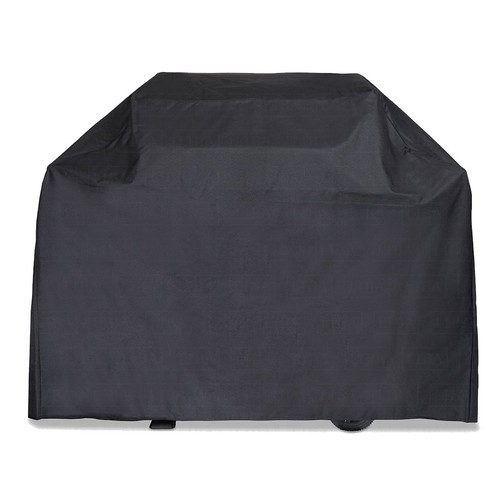 Housse protection barbecue - housse,