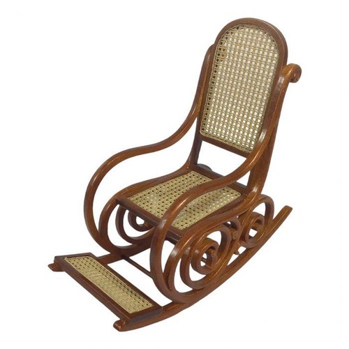 Chaises longues noyer - longues, et