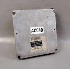 Toyota Dyna Toyoace 2KDFTV M/T