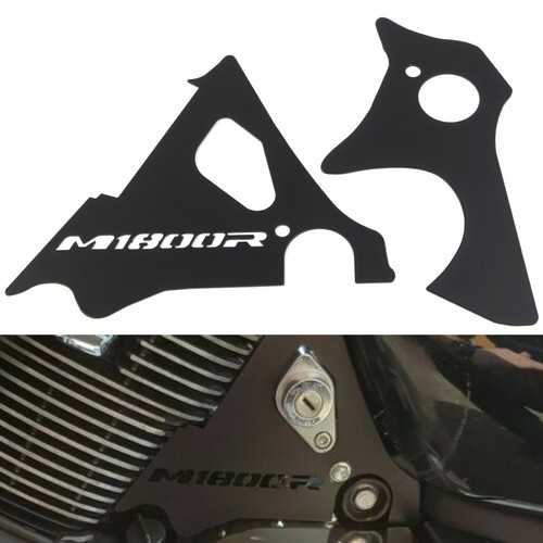 For suzuki m109r intruder - suzuki, m109r/intruder