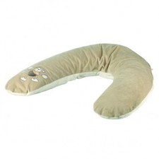 ☻ - Housse de Rechange