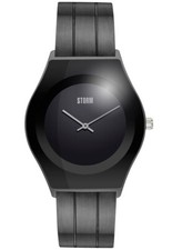 Storm Neuf Activon Ardoise