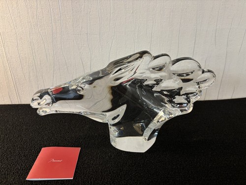 Rigot baccarat crystal - rigot,