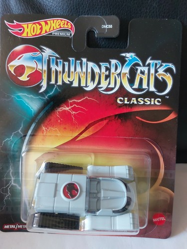 Hot wheels - , 🇫🇷