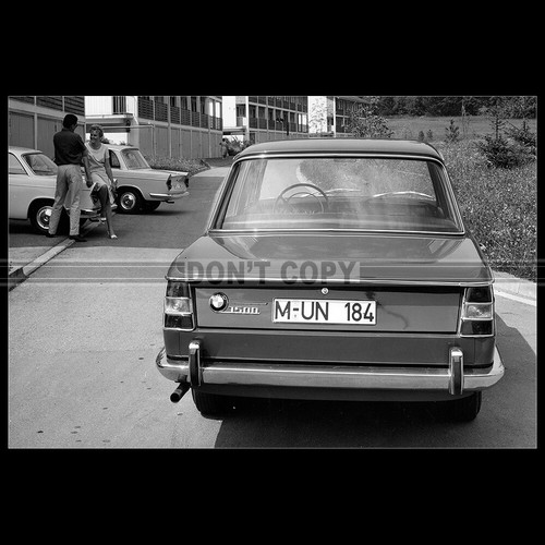 Photo 010925 bmw - bmw, 1500