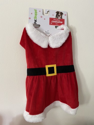 Cute mrs claus christmas - mrs,