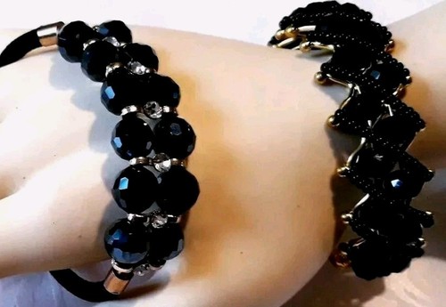 Jolis bracelets clip adat - bracelets, 1