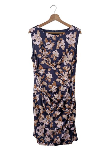 Montego robe fourreau dames - fourreau,