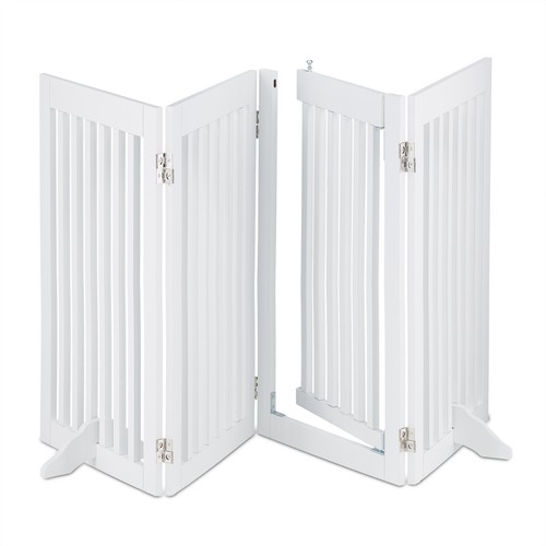 Barriere securite pieds - 2,