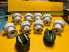 isolateur 14/18 garantie (de