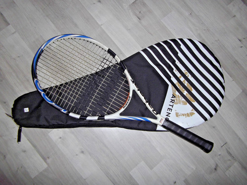 Raquette tennis babolat - tennis,