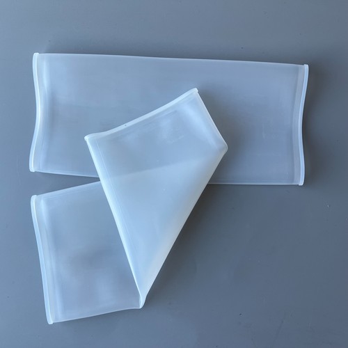A035148 a050029 - a035148,