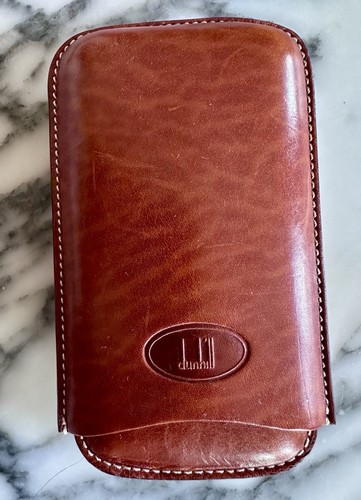 Rare vintage brown marron - vintage,