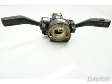 VW Passat 2006 Estate 3C5953513 3C5953507N (05-09) 103kW (140 HP) Diesel 2.0 TDI