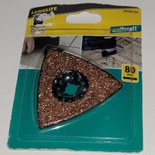 Wolfcraft - Plateau De