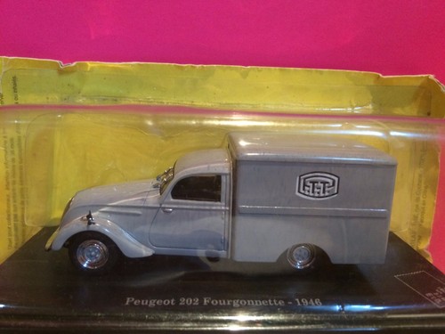 Superbe peugeot 202 - superbe,