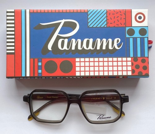 Lunette monture vue - monture, de