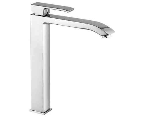 Robinet mélangeur pour lavabo - mélangeur,