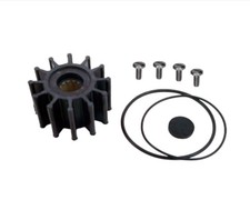 Yanmar Impeller Kit