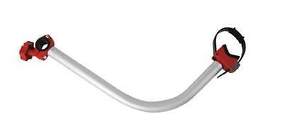 Fiamma bike block pro rouge - block, 4