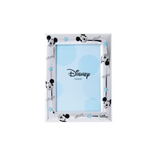 Disney Baby Mickey Mouse -