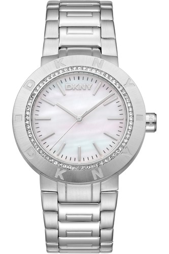 Dkny eastside logo - dkny,