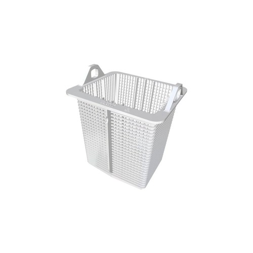 Hayward spx1600 panier de - m,,