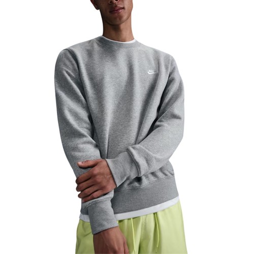 Nike sweat shirt pour homme - pour,