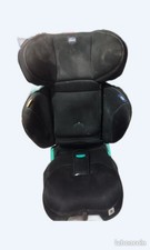 Siege auto bebe
