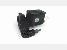 MAITRE CYLINDRE FREIN AV