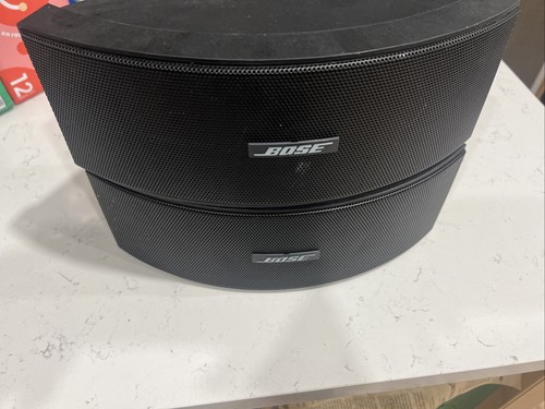 Bose 151 outdoor - se,
