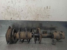 54302EM20A amortisseur avant