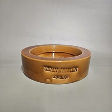 CENDRIER EN CERAMIQUE REMY