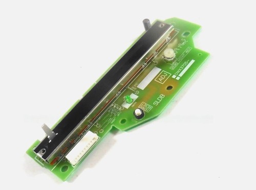 Carte circuit imprimé - carte,