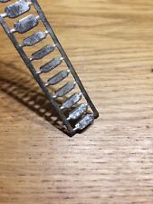 1 Marche d’Escalier pour