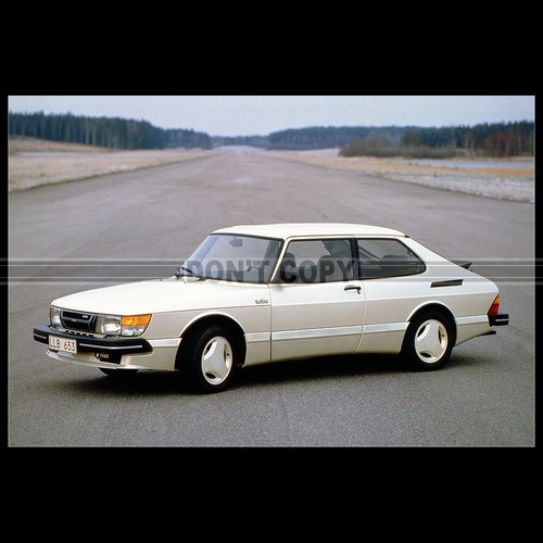 Photo 031714 saab - a.031714,