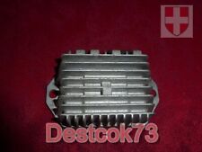 regulateur Allumage Motoplat GILERA KZ125 KZ 125  motoplat  9630202