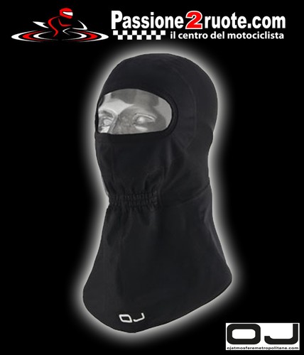 Pro head jet f030 - head, oj