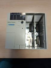 TSX3710001 en SV6.1 Base Automate Schneider