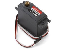 Kyosho Inferno NEO 3.0/VE