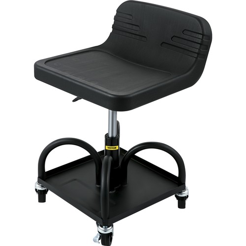 Vevor tabouret atelier - vevor, d'atelier