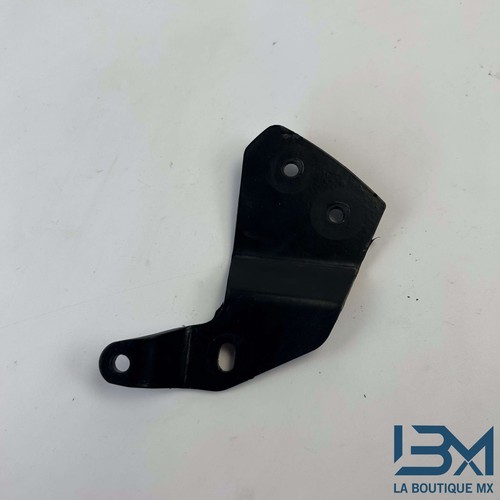 Support triumph 955 sprint - triumph,