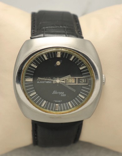 Rare ancienne belle montre - ancienne,