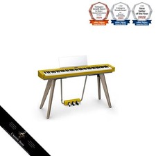 Piano numérique CASIO PX-S7000 HM 88 touches Privia CasioJapan Neuf